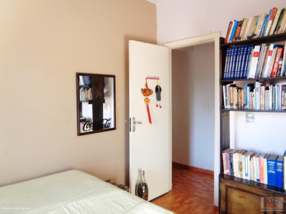 Imagem Casa com 4 Quartos à Venda, 318 m² em Sumarezinho - São Paulo