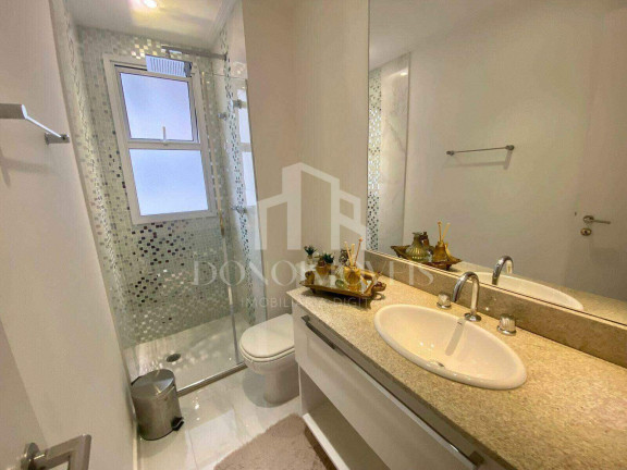 Imagem Apartamento com 3 Quartos para Alugar, 123 m² em Centro - São Bernardo Do Campo Imagem Apartamento com 3 Quartos para Alugar, 123 m² em Centro - São Bernardo Do Campo