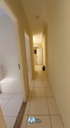 Imagem Apartamento com 2 Quartos à Venda, 50 m² em Jardim Primavera - Duque De Caxias Imagem Apartamento com 2 Quartos à Venda, 50 m² em Jardim Primavera - Duque De Caxias