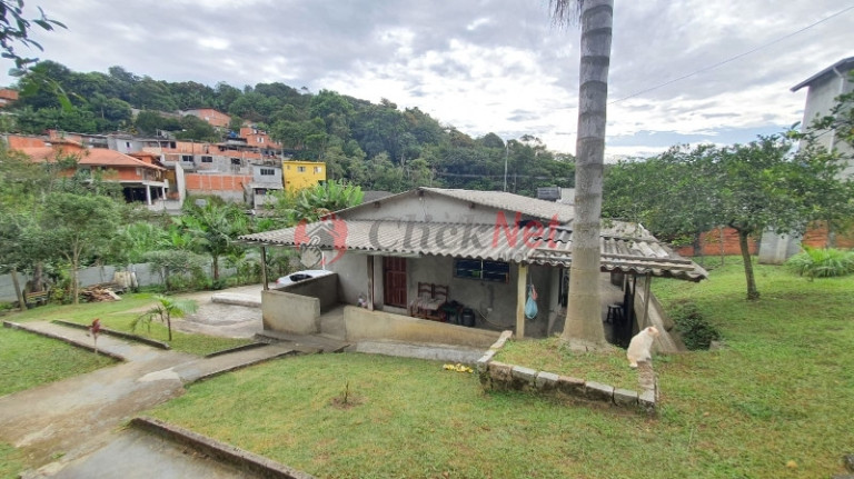 Imagem Imóvel com 3 Quartos à Venda, 248 m² em Rio Grande - São Bernardo Do Campo Imagem Imóvel com 3 Quartos à Venda, 248 m² em Rio Grande - São Bernardo Do Campo