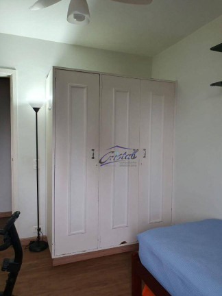 Imagem Apartamento com 2 Quartos à Venda, 61 m² em Butantã - São Paulo Imagem Apartamento com 2 Quartos à Venda, 61 m² em Butantã - São Paulo
