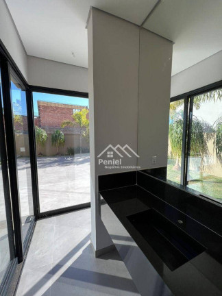 Imagem Sobrado com 4 Quartos à Venda, 540 m² em Jardim Olhos D'água - Ribeirão Preto Imagem Sobrado com 4 Quartos à Venda, 540 m² em Jardim Olhos D'água - Ribeirão Preto