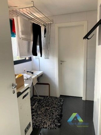 Imagem Apartamento com 4 Quartos à Venda, 278 m² em Aclimação - São Paulo Imagem Apartamento com 4 Quartos à Venda, 278 m² em Aclimação - São Paulo
