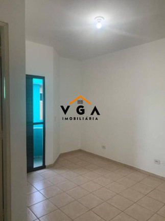 Imagem Casa com 3 Quartos à Venda, 198 m² em Vila Formosa - São Paulo