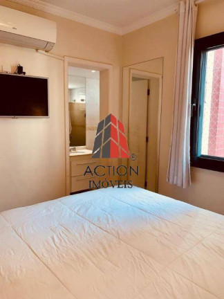 Imagem Apartamento com 3 Quartos à Venda, 74 m² em Vila Regente Feijó - São Paulo Imagem Apartamento com 3 Quartos à Venda, 74 m² em Vila Regente Feijó - São Paulo