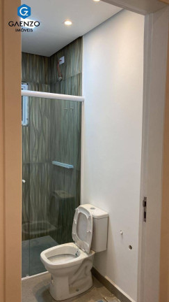 Imagem Casa de Condomínio com 3 Quartos à Venda, 230 m² em Tamboré - Barueri