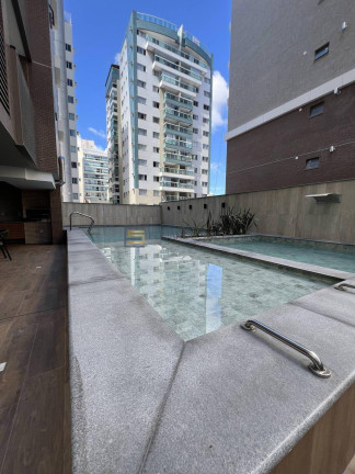 Imagem Apartamento com 3 Quartos à Venda, 105 m² em Praia Da Costa - Vila Velha Imagem Apartamento com 3 Quartos à Venda, 105 m² em Praia Da Costa - Vila Velha