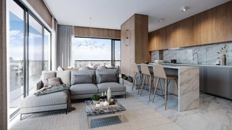 Imagem Apartamento com 3 Quartos à Venda, 107 m² em Batel - Curitiba Imagem Apartamento com 3 Quartos à Venda, 107 m² em Batel - Curitiba