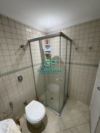 Imagem Apartamento com 2 Quartos à Venda, 60 m² em Enseada - Guarujá Imagem Apartamento com 2 Quartos à Venda, 60 m² em Enseada - Guarujá