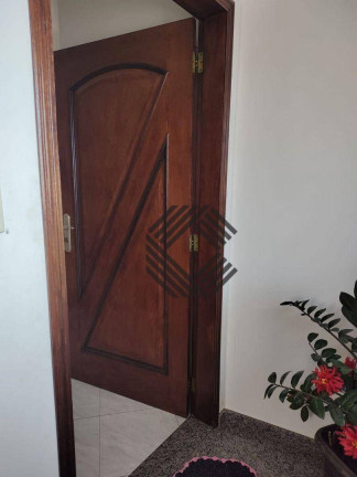 Imagem Sobrado com 4 Quartos à Venda, 378 m² em Wanel Ville - Sorocaba