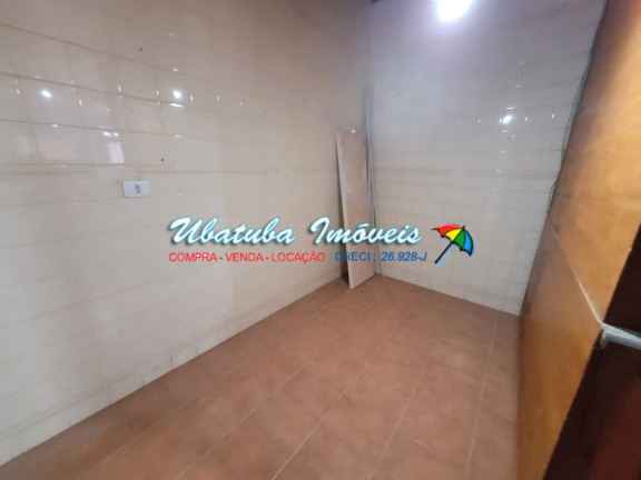 Imagem Apartamento com 2 Quartos para Alugar, 60 m² em Centro - Ubatuba Imagem Apartamento com 2 Quartos para Alugar, 60 m² em Centro - Ubatuba
