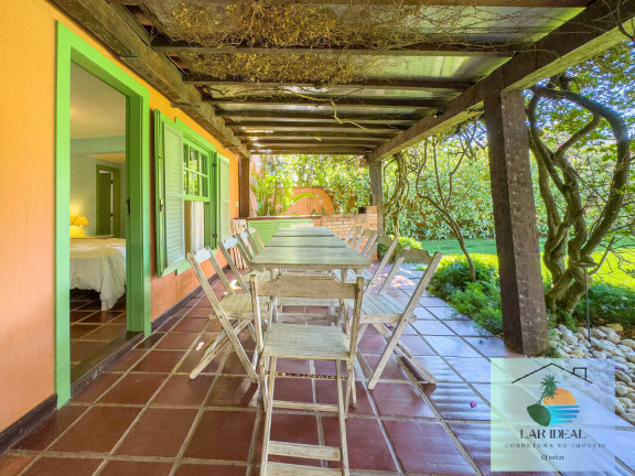 Imagem Casa com 7 Quartos à Venda, 760 m² em Manguinhos - Búzios Imagem Casa com 7 Quartos à Venda, 760 m² em Manguinhos - Búzios