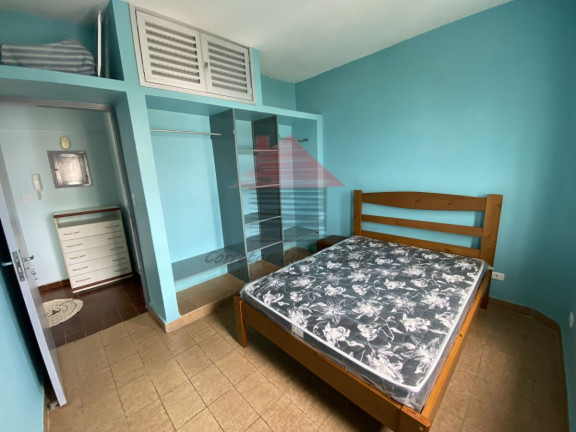 Imagem Apartamento com 2 Quartos à Venda, 61 m² em Centro - Peruíbe Imagem Apartamento com 2 Quartos à Venda, 61 m² em Centro - Peruíbe