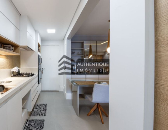 Imagem Apartamento com 2 Quartos à Venda, 92 m² em Vila Mariana - São Paulo Imagem Apartamento com 2 Quartos à Venda, 92 m² em Vila Mariana - São Paulo