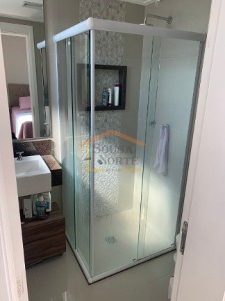 Imagem Cobertura com 3 Quartos à Venda, 110 m² em Santana - São Paulo Imagem Cobertura com 3 Quartos à Venda, 110 m² em Santana - São Paulo