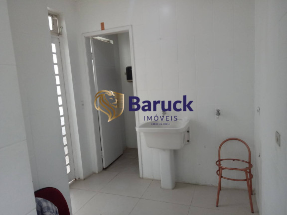 Imagem Sobrado com 4 Quartos à Venda, 270 m² em Vila Congonhas - São Paulo