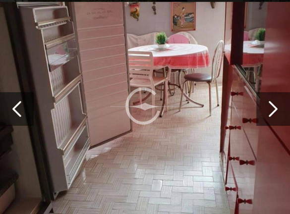 Imagem Casa com 2 Quartos para Alugar, 220 m² em Campo Belo - São Paulo Imagem Casa com 2 Quartos para Alugar, 220 m² em Campo Belo - São Paulo