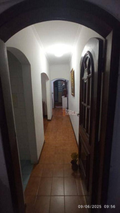 Imagem Sobrado com 3 Quartos à Venda, 129 m² em Penha De França - São Paulo Imagem Sobrado com 3 Quartos à Venda, 129 m² em Penha De França - São Paulo