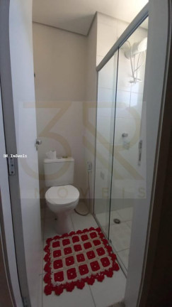Imagem Apartamento com 1 Quarto para Alugar, 40 m² em Iguatemi - Ribeirão Preto Imagem Apartamento com 1 Quarto para Alugar, 40 m² em Iguatemi - Ribeirão Preto