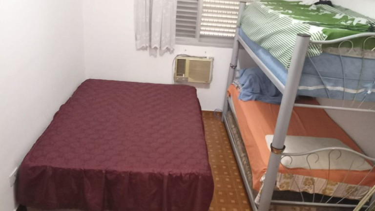Imagem Apartamento com 2 Quartos à Venda, 91 m² em Astúrias - Guarujá Imagem Apartamento com 2 Quartos à Venda, 91 m² em Astúrias - Guarujá