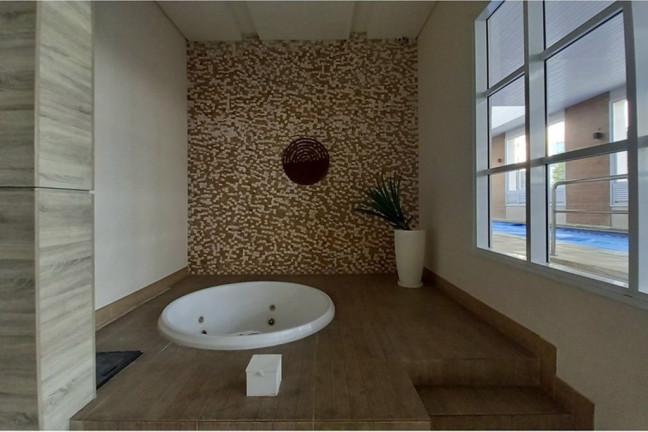 Imagem Apartamento com 3 Quartos à Venda, 97 m² em Vila Gomes Cardim - São Paulo