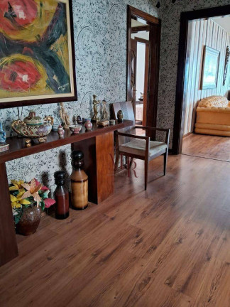 Imagem Imóvel com 4 Quartos à Venda ou Locação, 318 m² em Canto Do Forte - Praia Grande Imagem Imóvel com 4 Quartos à Venda ou Locação, 318 m² em Canto Do Forte - Praia Grande