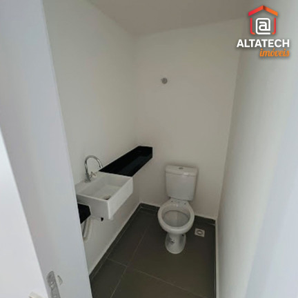 Imagem Apartamento com 2 Quartos à Venda, 65 m² em Centro - Poços De Caldas Imagem Apartamento com 2 Quartos à Venda, 65 m² em Centro - Poços De Caldas