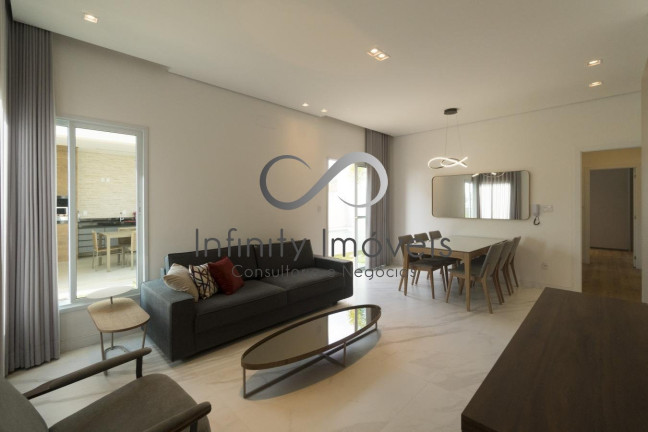 Imagem Casa de Condomínio com 3 Quartos à Venda, 363 m² em Vale Dos Sonhos - Lagoa Santa Imagem Casa de Condomínio com 3 Quartos à Venda, 363 m² em Vale Dos Sonhos - Lagoa Santa