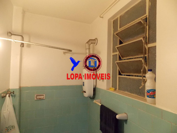 Imagem Apartamento com 2 Quartos à Venda, 70 m² em Centro - Rio De Janeiro