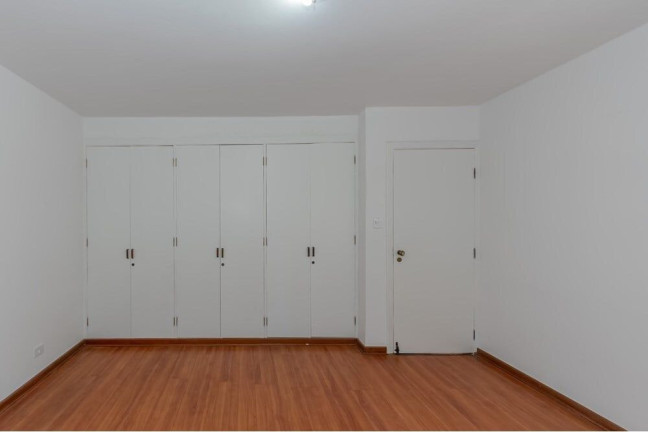 Imagem Apartamento com 3 Quartos à Venda, 103 m² em Vila Mariana - São Paulo Imagem Apartamento com 3 Quartos à Venda, 103 m² em Vila Mariana - São Paulo