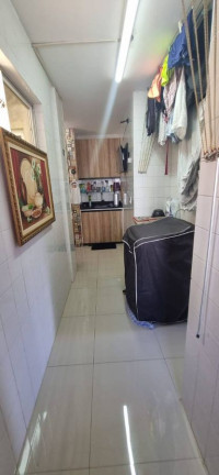Imagem Cobertura com 3 Quartos à Venda, 219 m² em Jardim Oceania - João Pessoa Imagem Cobertura com 3 Quartos à Venda, 219 m² em Jardim Oceania - João Pessoa