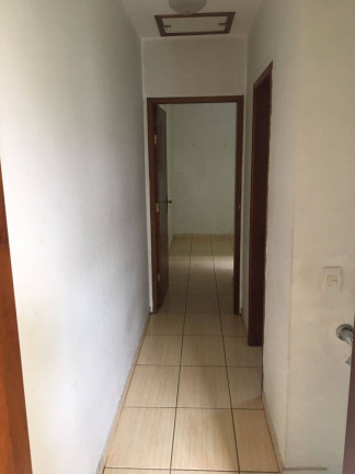Imagem Sobrado com 2 Quartos à Venda, 78 m² em Vila Vitória - Santo André Imagem Sobrado com 2 Quartos à Venda, 78 m² em Vila Vitória - Santo André