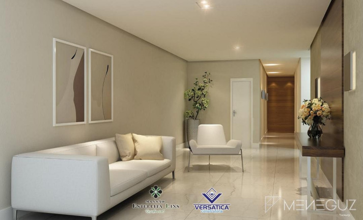 Imagem Apartamento com 2 Quartos à Venda, 75 m² em Praia Do Morro - Guarapari Imagem Apartamento com 2 Quartos à Venda, 75 m² em Praia Do Morro - Guarapari
