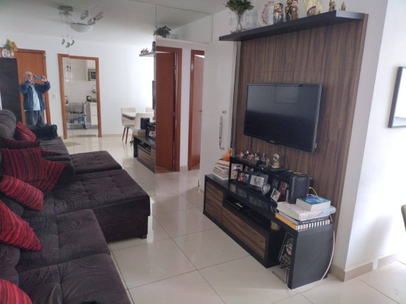 Imagem Apartamento com 3 Quartos à Venda, 77 m² em Serra - Belo Horizonte Imagem Apartamento com 3 Quartos à Venda, 77 m² em Serra - Belo Horizonte