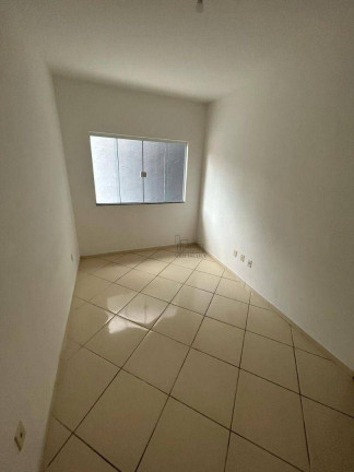 Imagem Casa com 2 Quartos à Venda, 60 m² em Belmonte - Volta Redonda