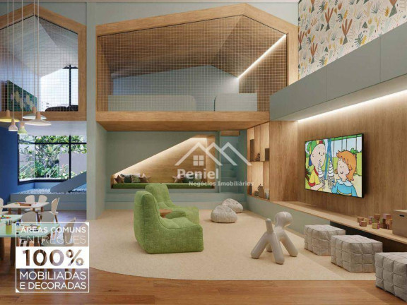 Imagem Apartamento com 3 Quartos à Venda, 156 m² em Jardim Botânico - Ribeirão Preto Imagem Apartamento com 3 Quartos à Venda, 156 m² em Jardim Botânico - Ribeirão Preto