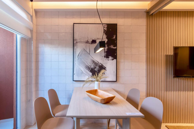 Imagem Apartamento com 2 Quartos à Venda, 54 m² em Centro - Rio De Janeiro