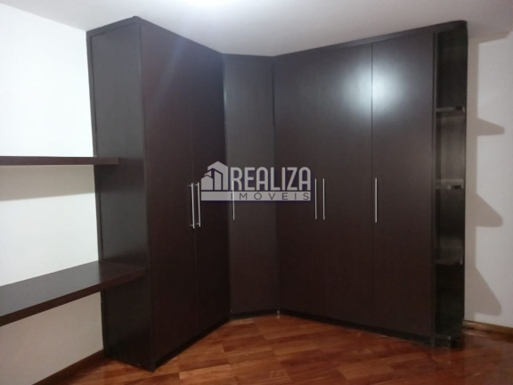 Imagem Apartamento com 3 Quartos à Venda, 122 m² em Santa Maria - Uberaba Imagem Apartamento com 3 Quartos à Venda, 122 m² em Santa Maria - Uberaba