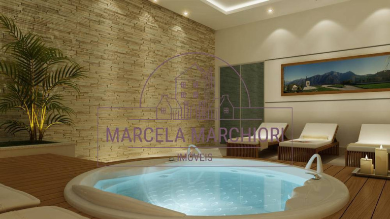 Imagem Apartamento com 3 Quartos à Venda, 115 m² em Itaparica - Vila Velha Imagem Apartamento com 3 Quartos à Venda, 115 m² em Itaparica - Vila Velha