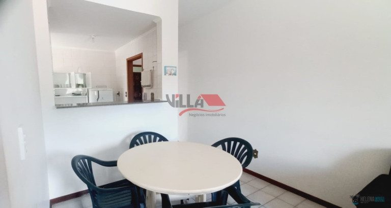 Imagem Apartamento com 2 Quartos à Venda, 62 m² em Itaguá - Ubatuba Imagem Apartamento com 2 Quartos à Venda, 62 m² em Itaguá - Ubatuba