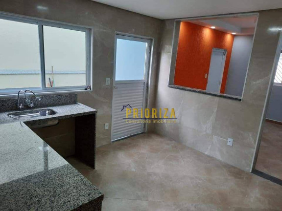 Imagem Casa com 3 Quartos à Venda, 300 m² em Jardim Prestes De Barros - Sorocaba Imagem Casa com 3 Quartos à Venda, 300 m² em Jardim Prestes De Barros - Sorocaba