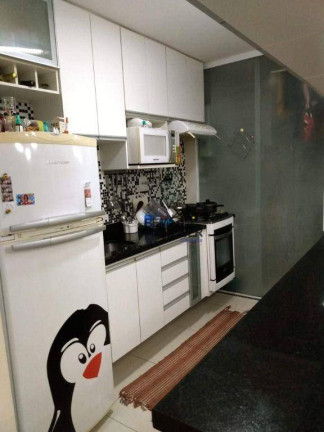 Imagem Apartamento com 3 Quartos à Venda, 70 m² em Lapa - São Paulo Imagem Apartamento com 3 Quartos à Venda, 70 m² em Lapa - São Paulo