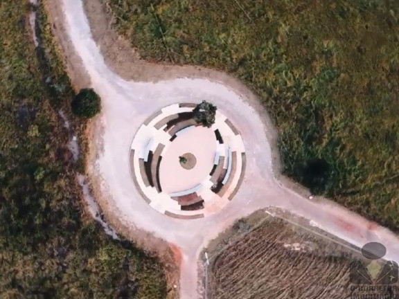 Imagem Imóvel à Venda, 20.000 m² em Padre Libério - Pará De Minas Imagem Imóvel à Venda, 20.000 m² em Padre Libério - Pará De Minas