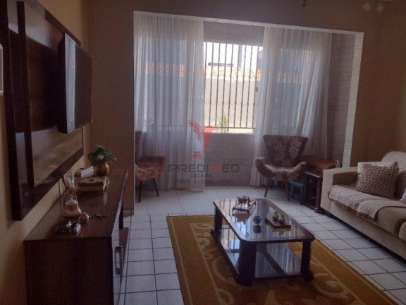 Imagem Apartamento com 3 Quartos à Venda, 100 m² em Bessa - João Pessoa Imagem Apartamento com 3 Quartos à Venda, 100 m² em Bessa - João Pessoa