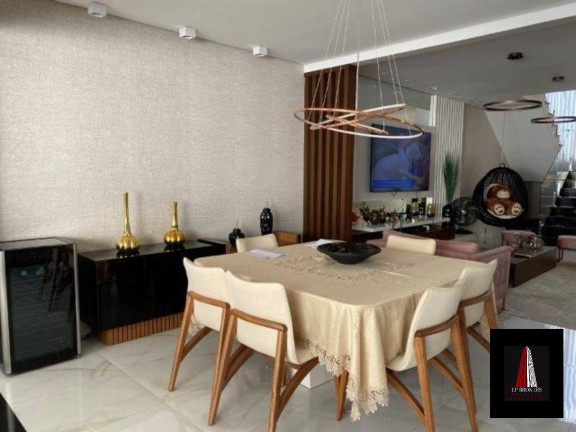 Imagem Sobrado com 3 Quartos à Venda ou Locação, 241 m² em Brigadeiro Tobias - Sorocaba Imagem Sobrado com 3 Quartos à Venda ou Locação, 241 m² em Brigadeiro Tobias - Sorocaba