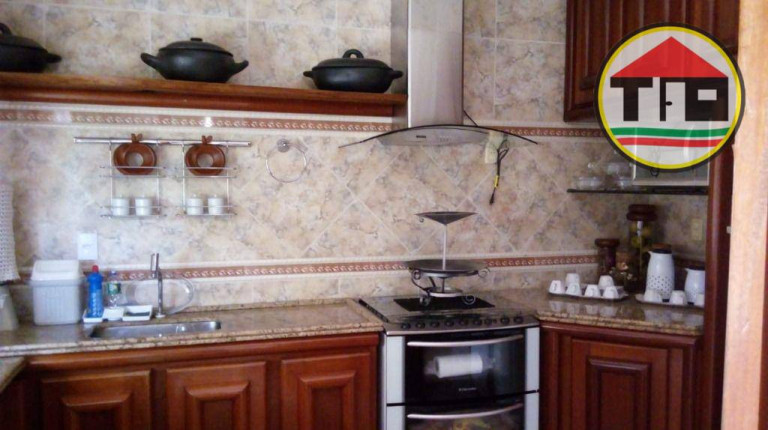 Imagem Casa com 3 Quartos à Venda, 541 m² em Cidade Nova - Marabá Imagem Casa com 3 Quartos à Venda, 541 m² em Cidade Nova - Marabá