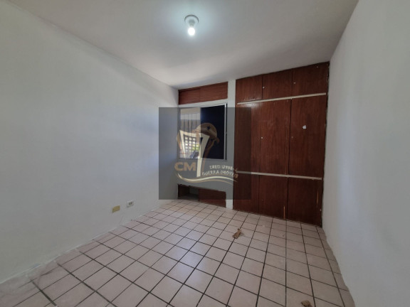 Imagem Apartamento com 3 Quartos à Venda, 120 m² em Candeias - Jaboatão Dos Guararapes