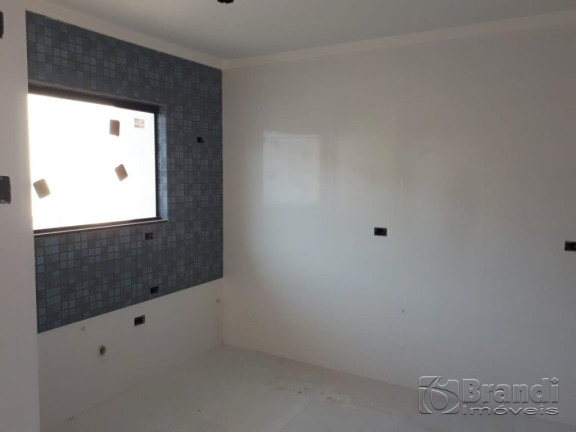 Imagem Sobrado com 2 Quartos à Venda, 90 m² em Vila Alpina - São Paulo Imagem Sobrado com 2 Quartos à Venda, 90 m² em Vila Alpina - São Paulo