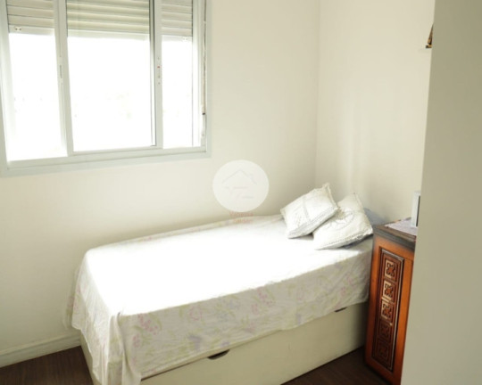 Imagem Apartamento com 4 Quartos à Venda, 138 m² em Granja Julieta - São Paulo Imagem Apartamento com 4 Quartos à Venda, 138 m² em Granja Julieta - São Paulo