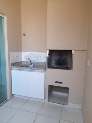 Imagem Apartamento para Alugar, em Jardim Zara - Ribeirão Preto Imagem Apartamento para Alugar, em Jardim Zara - Ribeirão Preto